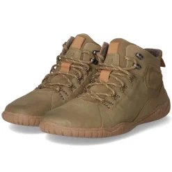 Herren Josef Seibel Stiefeletten WALLACE 03 -