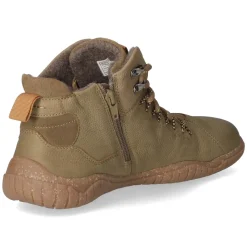 Herren Josef Seibel Stiefeletten WALLACE 03 -