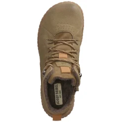 Herren Josef Seibel Stiefeletten WALLACE 03 -