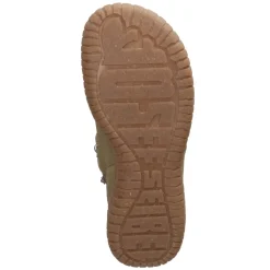 Herren Josef Seibel Stiefeletten WALLACE 03 -