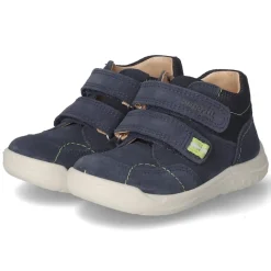 Kinder Superfit Stiefeletten WHALEY -