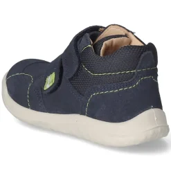 Kinder Superfit Stiefeletten WHALEY -