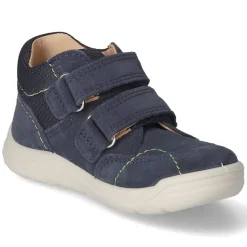 Kinder Superfit Stiefeletten WHALEY -