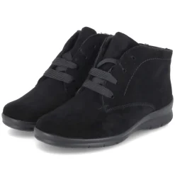 Damen Semler Stiefeletten XENIA -