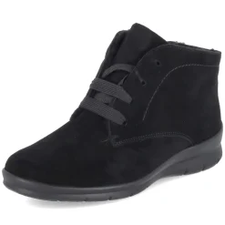 Damen Semler Stiefeletten XENIA -