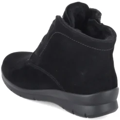 Damen Semler Stiefeletten XENIA -