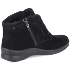 Damen Semler Stiefeletten XENIA -