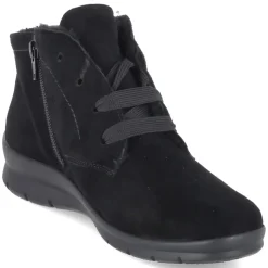 Damen Semler Stiefeletten XENIA -