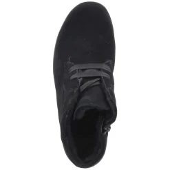 Damen Semler Stiefeletten XENIA -