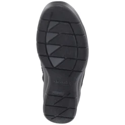 Damen Semler Stiefeletten XENIA -