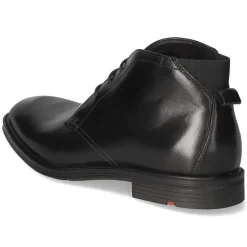 Herren Lloyd Stiefeletten X-MOTION 325 -