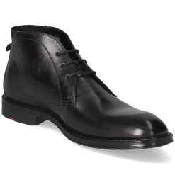 Herren Lloyd Stiefeletten X-MOTION 325 -