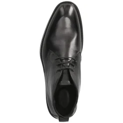 Herren Lloyd Stiefeletten X-MOTION 325 -