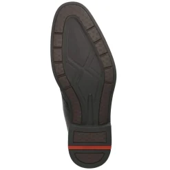 Herren Lloyd Stiefeletten X-MOTION 325 -