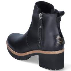 Damen Panama Jack Stiefeletten PAULINE IGLOO -