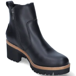 Damen Panama Jack Stiefeletten PAULINE IGLOO -