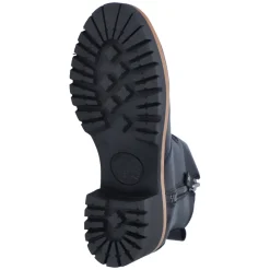 Damen Panama Jack Stiefeletten PAULINE IGLOO -