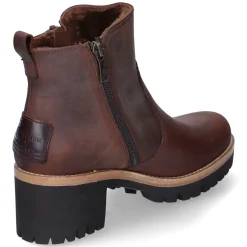 Damen Panama Jack Stiefeletten PAULINE IGLOO -