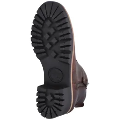 Damen Panama Jack Stiefeletten PAULINE IGLOO -