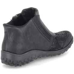 Damen Rieker Stiefletten -