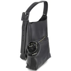 Fräulein Frida Taschenset -