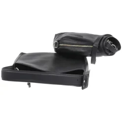 Fräulein Frida Taschenset -