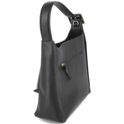 Fräulein Frida Taschenset -