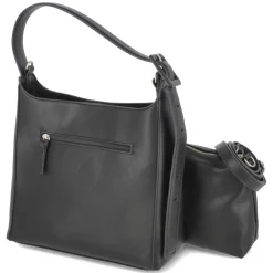 Fräulein Frida Taschenset -