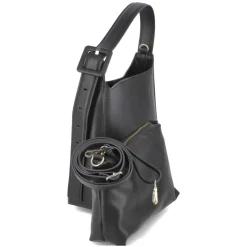 Fräulein Frida Taschenset -