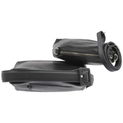 Fräulein Frida Taschenset -