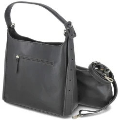 Fräulein Frida Taschenset -