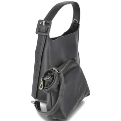 Fräulein Frida Taschenset -