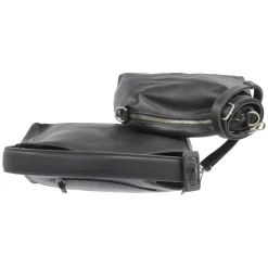 Fräulein Frida Taschenset -