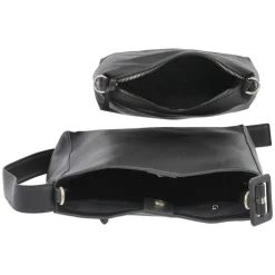 Fräulein Frida Taschenset -