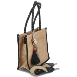 Fräulein Frida Tote Bag -