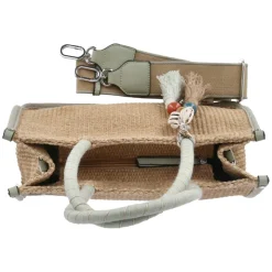 Fräulein Frida Tote Bag -