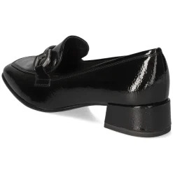 Damen Tamaris Trotteur -