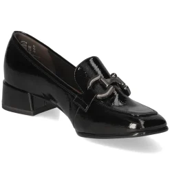 Damen Tamaris Trotteur -