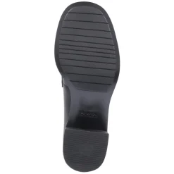 Damen Tamaris Trotteur -