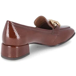 Damen Tamaris Trotteur -