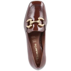 Damen Tamaris Trotteur -