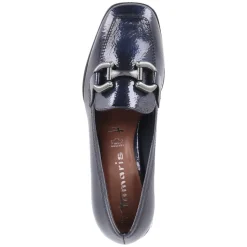 Damen Tamaris Trotteur -