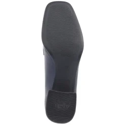 Damen Tamaris Trotteur -