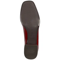 Damen Tamaris Trotteur -