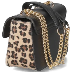 Kaerlek Umhängetasche -