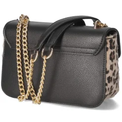 Kaerlek Umhängetasche -