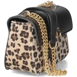 Kaerlek Umhängetasche -