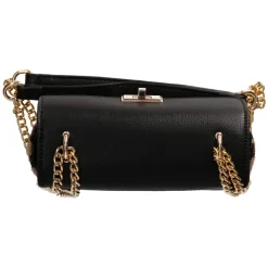 Kaerlek Umhängetasche -