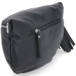 Fräulein Frida Umhängetasche -