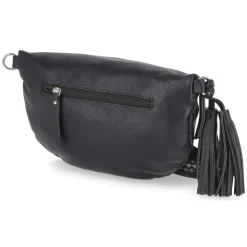 Fräulein Frida Umhängetasche -